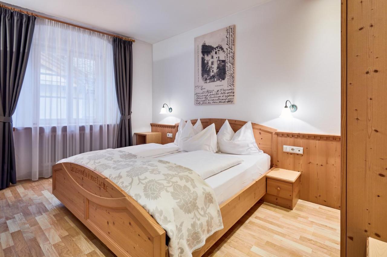 Hotel Walther V.d. Vogelweide Superior
