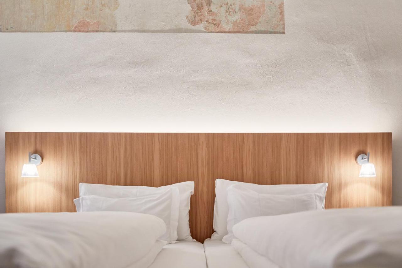 Walther V.d. Vogelweide Superior Hotel Klausen