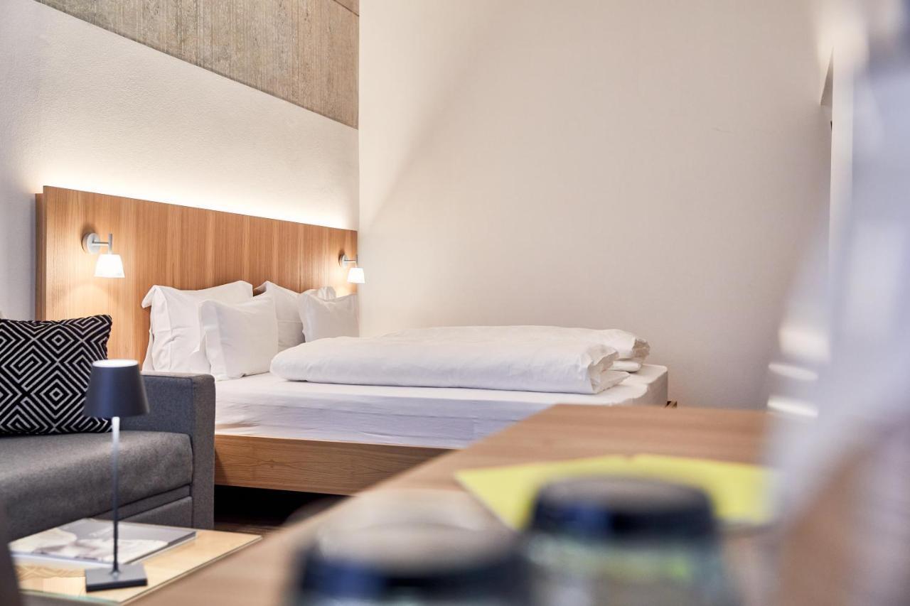 Hotel Walther V.d. Vogelweide Superior 3*